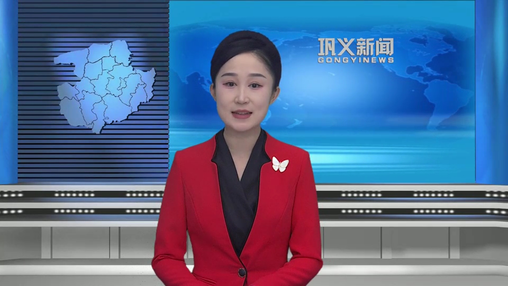 鞏義新聞|從鞏義走向全國(guó)！這家本土飲品企業(yè)一年產(chǎn)值3個(gè)億，它是...…